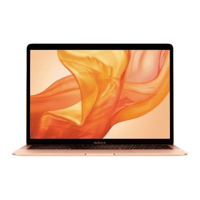 MacBook Air 13 inch (2020) | Apple M1 | Ram 8GB | 256GB SSD (Likenew)