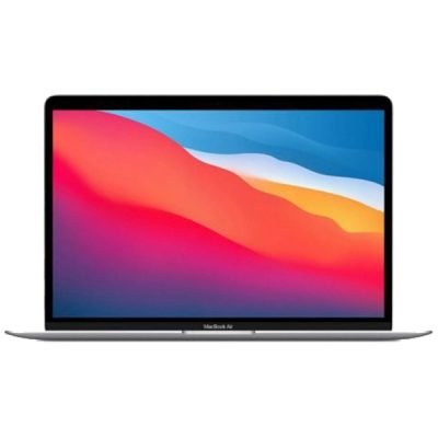 MacBook Air 13 inch (2020) | Apple M1 | Ram 16GB (Likenew)