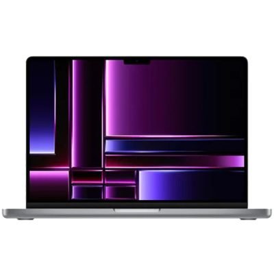MacBook Pro 16 inch (2022) | Apple M2 Pro | Ram 16GB | 512GB SSD (Likenew)