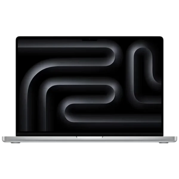 MacBook Pro 16 inch (2023) | Apple M3 Max | Ram 48GB | 1TB SSD | 16 CPU - 40 GPU (Mới Chính Hãng)