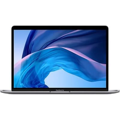MacBook Air 13 inch (2020) | Apple M1 | Ram 8GB | 256GB SSD (Mới Chính Hãng)