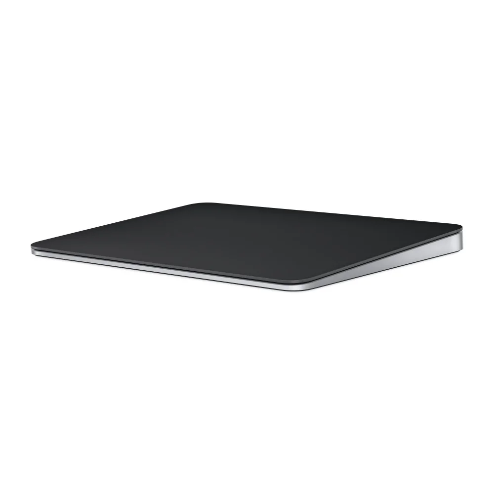 Apple Magic Trackpad 3 ( Likenew )