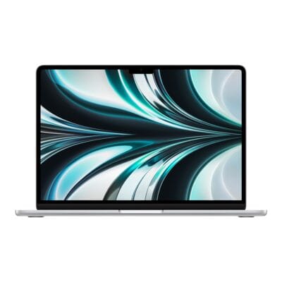 MacBook Air 13 inch (2024) | Apple M2 | Ram 16GB (New )