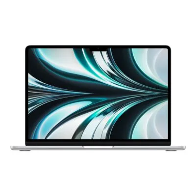 MacBook Air 13 inch (2024) | Apple M2 | Ram 16GB (New )