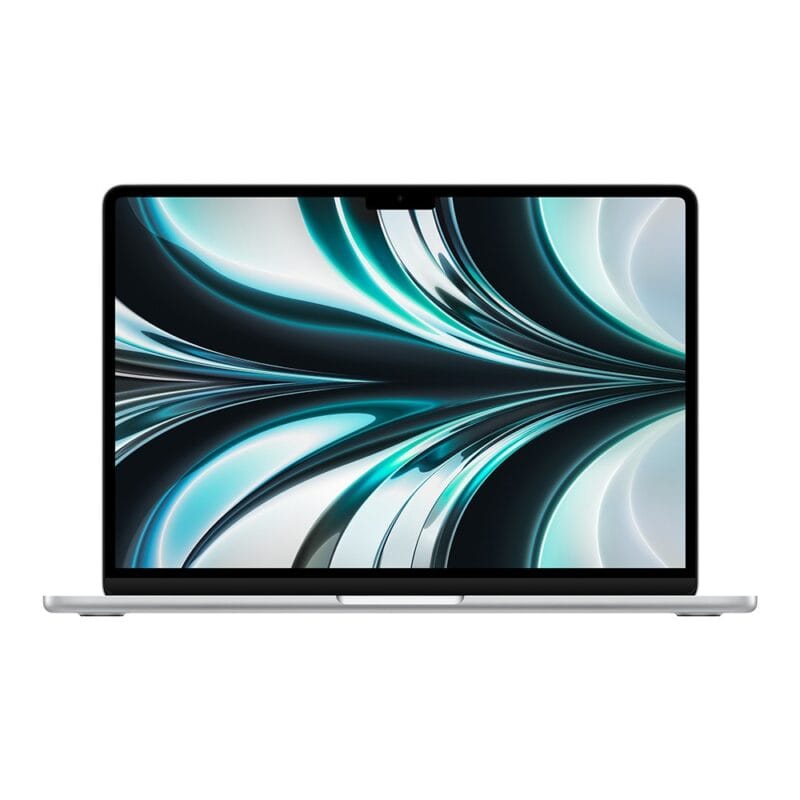 MacBook Air 13 inch (2024) | Apple M2 | Ram 16GB (New )
