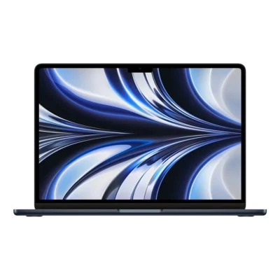 MacBook Air 13 inch (2024) | Apple M2 | Ram 16GB (Openbox)