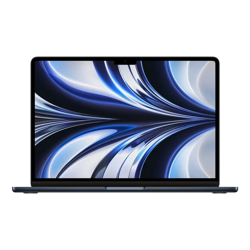 MacBook Air 13 inch (2024) | Apple M2 | Ram 16GB (Openbox)