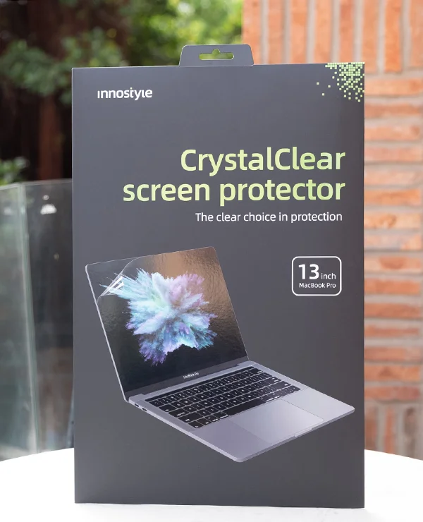 Dán màn hình Innostyle MacBook