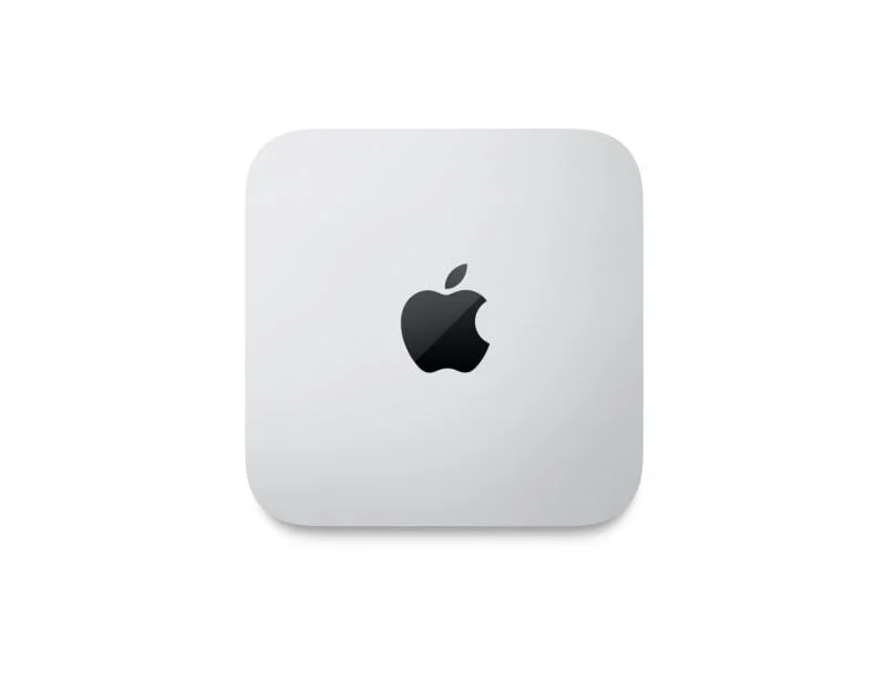 Mac mini (2020) | Apple M1 | Ram 16GB (Likenew)