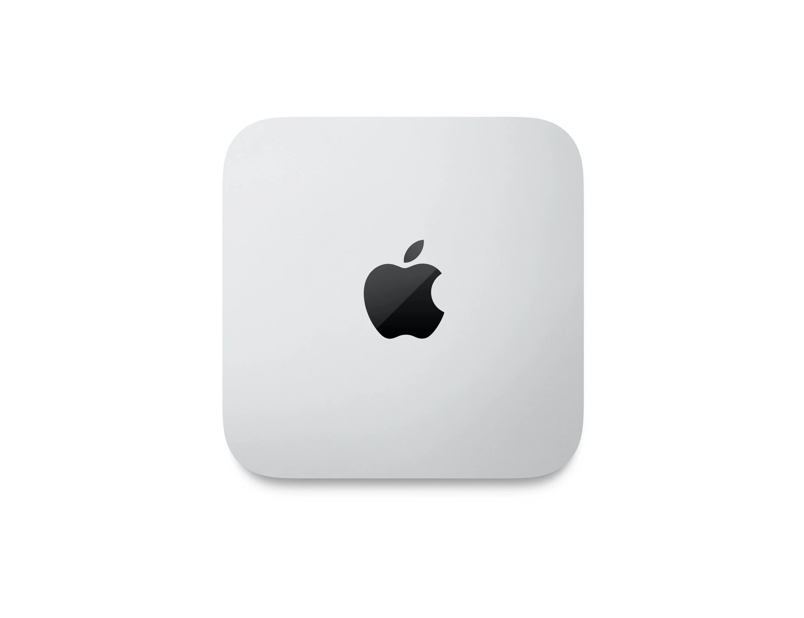 Mac mini (2020) | Apple M1 | Ram 16GB (Likenew)