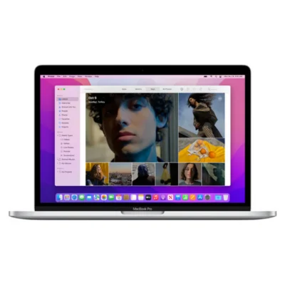 MacBook Pro 13 inch (2020) | Apple M1 | Ram 8GB | 256GB SSD (Likenew)