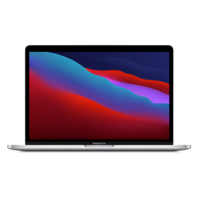 MacBook Pro 13 inch (2022) | Apple M2 | Ram 16GB | 256GB SSD (Likenew)