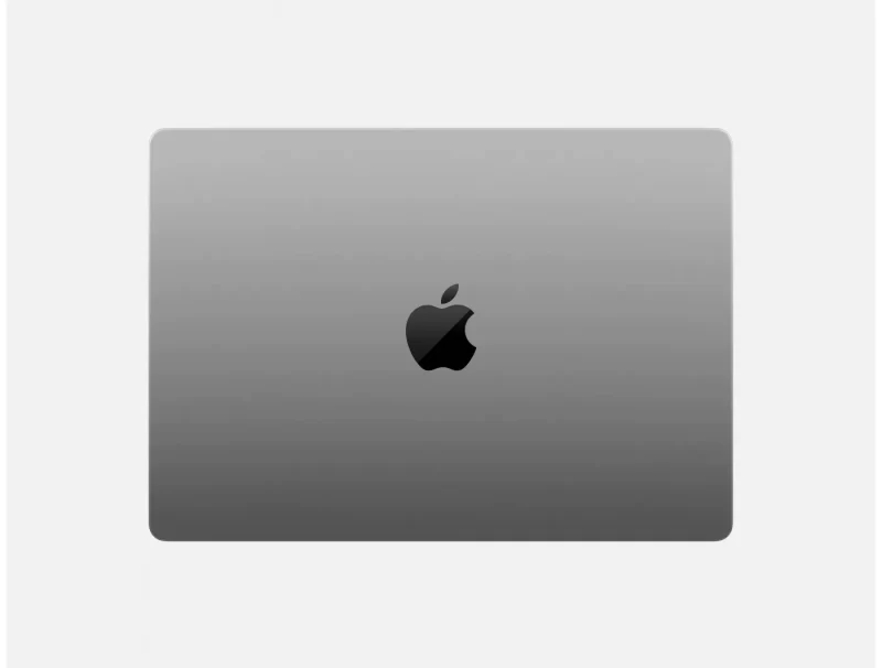 MacBook Pro 14 inch (2023) | Apple M3 | Ram 16GB | 512GB SSD | 8 CPU - 10 GPU (Likenew)