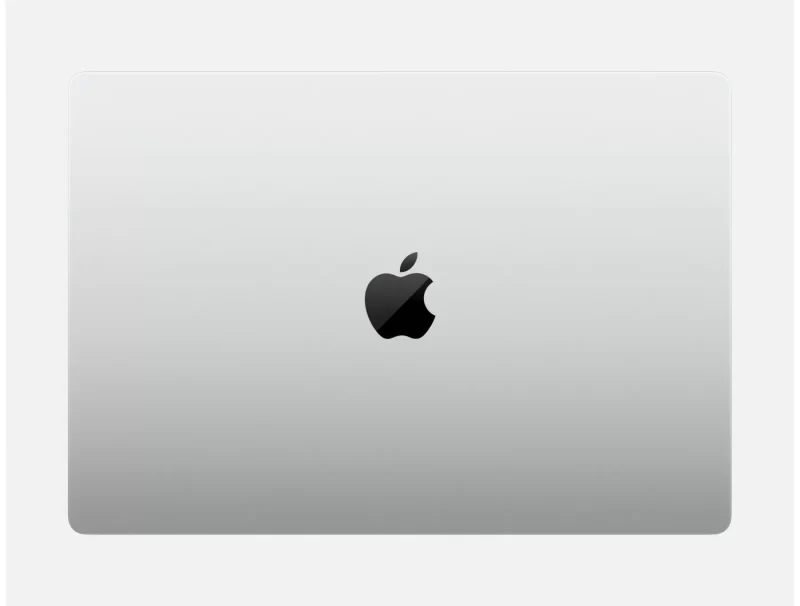 MacBook Pro 16 inch (2023) | Apple M3 Pro | Ram 18GB | 512GB SSD | 12 CPU - 18 GPU (Mới Chính Hãng)