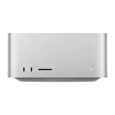 Mac Studio (2022) | Apple M1 Max (Likenew)