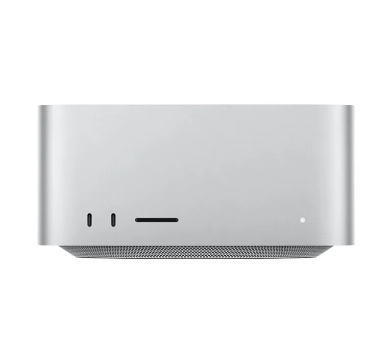 Mac Studio (2022) | Apple M1 Max (Likenew)