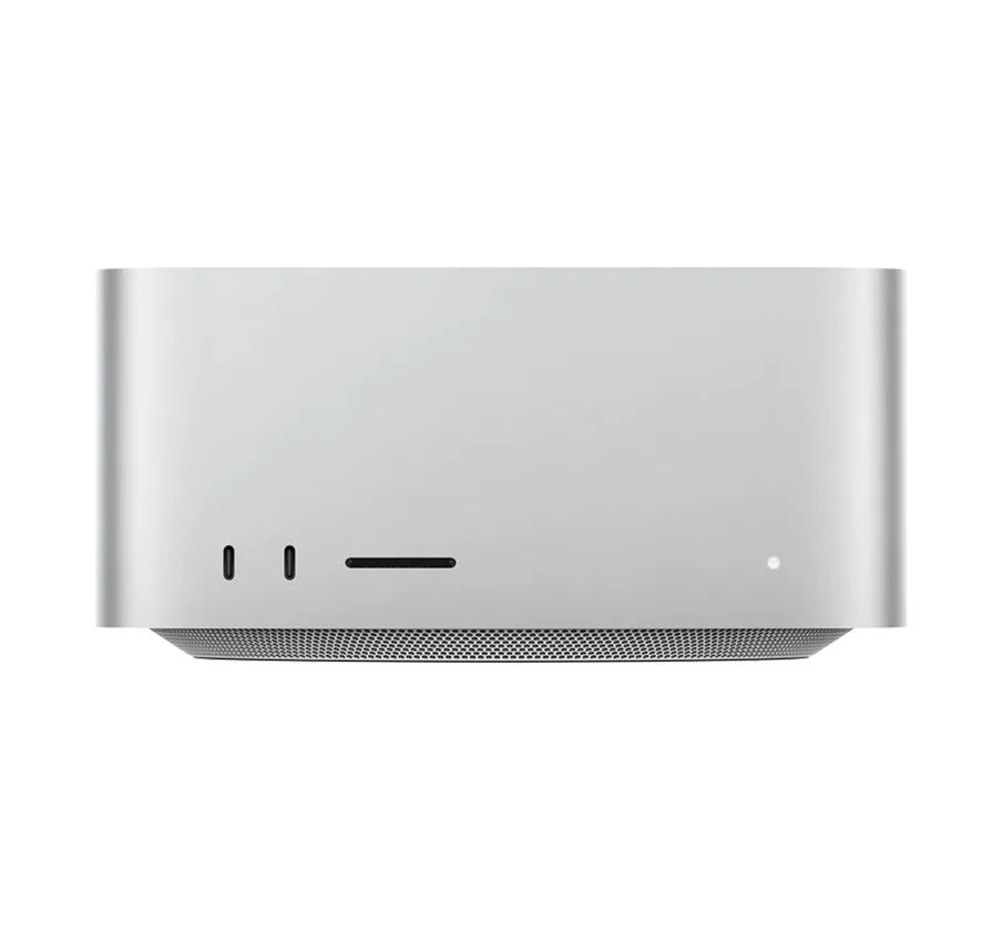 Mac Studio (2022) | Apple M1 Max (Likenew)