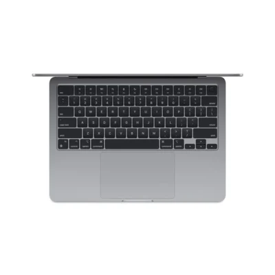 MacBook Air 13 inch (2024) | Apple M3 | Ram 8GB (Mới Chính Hãng)