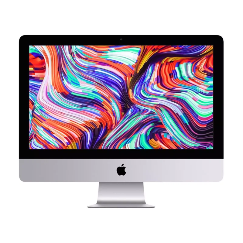 iMac 2017 21.5 inch 4K | Core i5 3.0GHz | Ram 16GB | 256GB SSD | Likenew