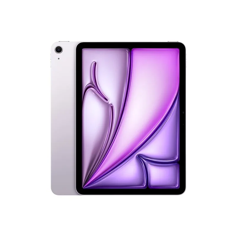 iPad Air 13'' | Apple M2 | Liquid Retina | Newseal