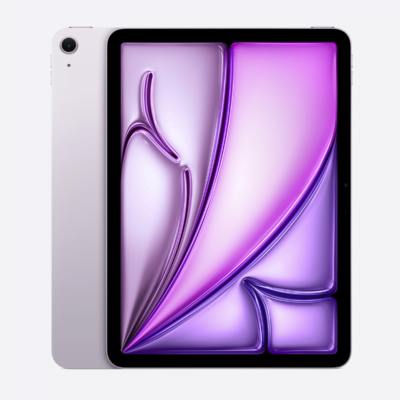 iPad Air 11'' | Apple M2 | Liquid Retina | Newseal