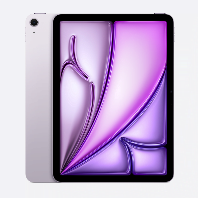 iPad Air 11'' | Apple M2 | Liquid Retina | Newseal