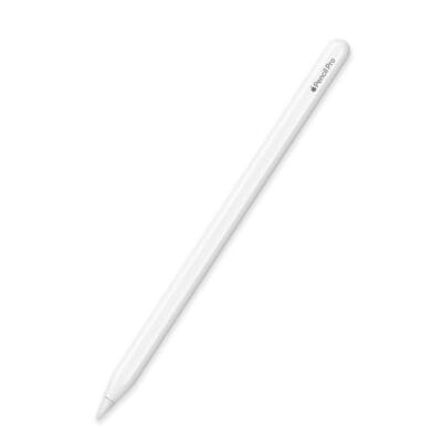 Pencil Pro