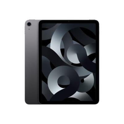 iPad Air 11'' | Apple M1 (New Refurbished)