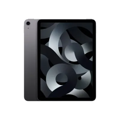 iPad Air 11'' | Apple M1 (New Refurbished)