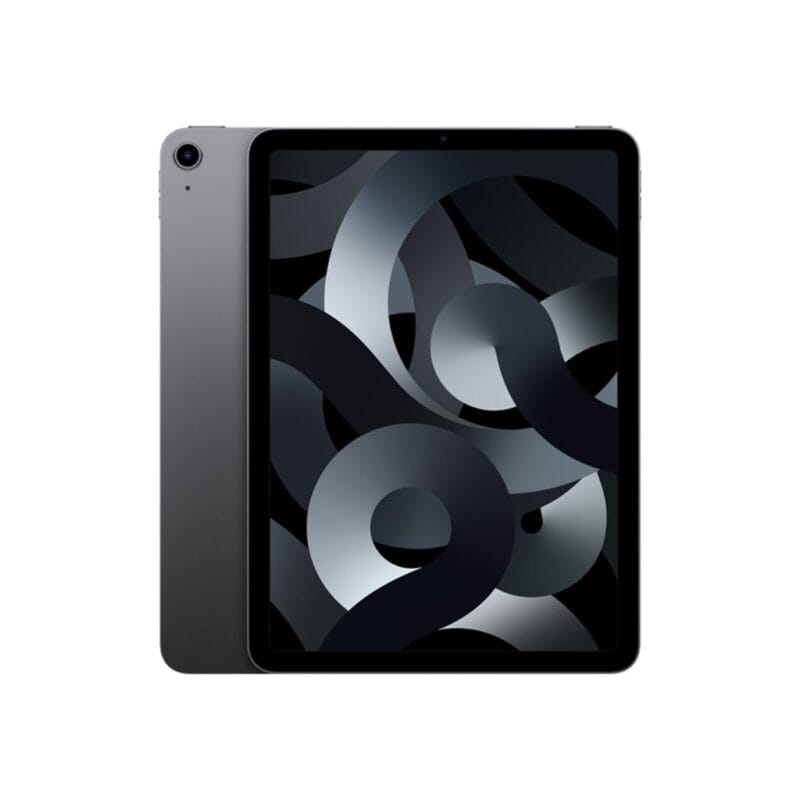 iPad Air 11'' | Apple M1 (New Refurbished)