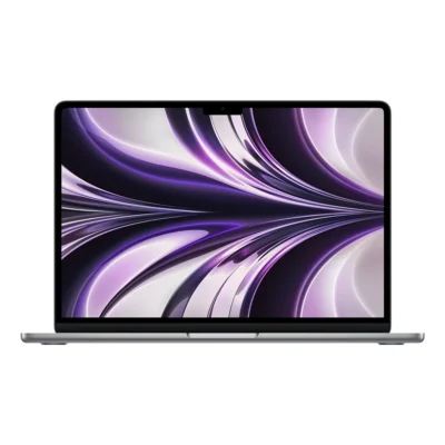 MacBook Air 13 inch (2024) | Apple M2 | Ram 8GB (New Refurbished)