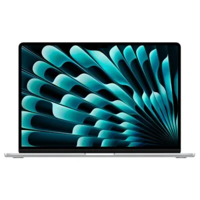 Macbook Air 13.6inch M4 | Ram 16GB (New Nobox)