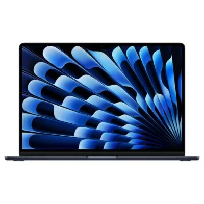 Macbook Air 13.6inch M4 | Ram 16GB (New Nobox)