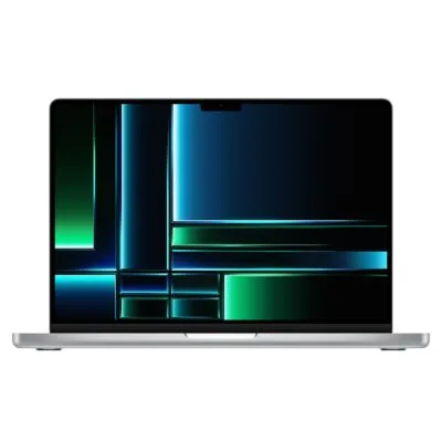 MacBook Pro 16 inch | Apple M2 Pro | Ram 16GB (Newseal)