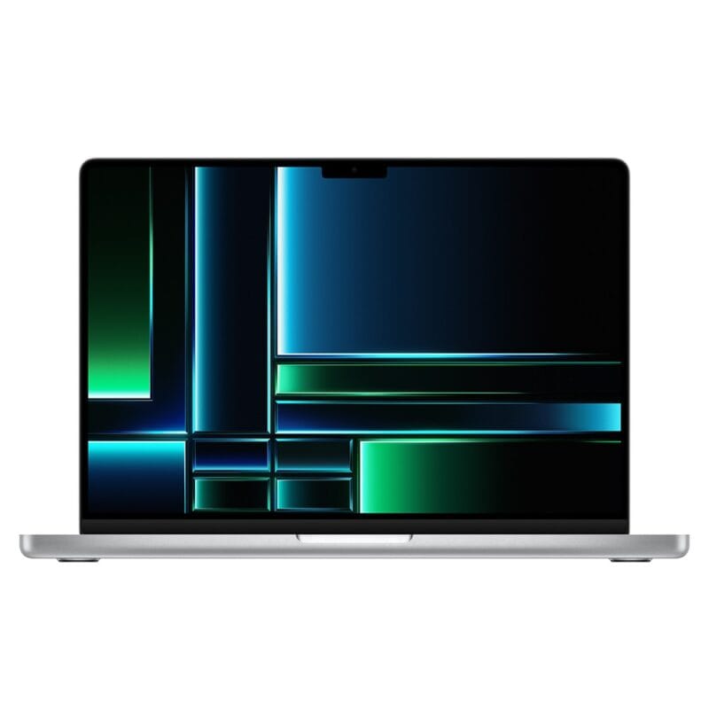 MacBook Pro 16 inch | Apple M2 Pro | Ram 16GB (Newseal)