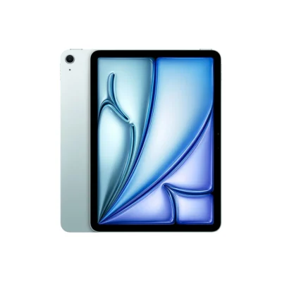 iPad Air 13'' | Apple M3 (New chính hãng)