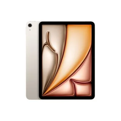 iPad Air 13'' | Apple M3 (New chính hãng)